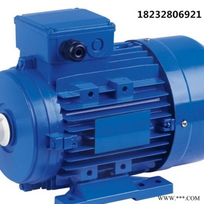 河北庆功厂家Y2Y225S-8级185KW国标三相异步电动机