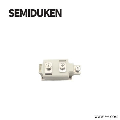 供应直流电机调速用 SKKE380-16 单向可控硅 功率晶闸管  杜肯/SEMIDUKEN