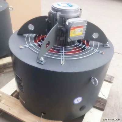 永动GL355离心风机  电机外置式风机电机1100W160KW电机用变频强冷风机 生产货源产地批发