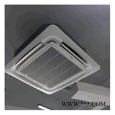 海尔中央空调1匹Smartflow360嵌入式直流电机室内机RFTD25MX-B
