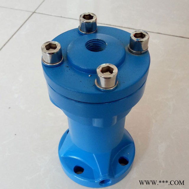 0.55KW 仓壁振动器 也叫振打电机 灰仓振打电机 0.37KW图1