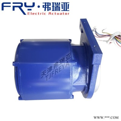 执行器AS200电机 AS-25电机 现货供应  电动执行器电机类型
