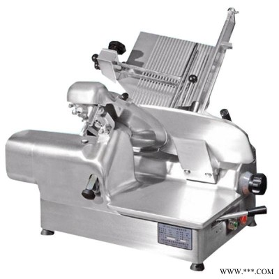 通塔  QP-300S型单电机  国产刀/单电机通塔羊肉卷机全自动/台式  厂家直销