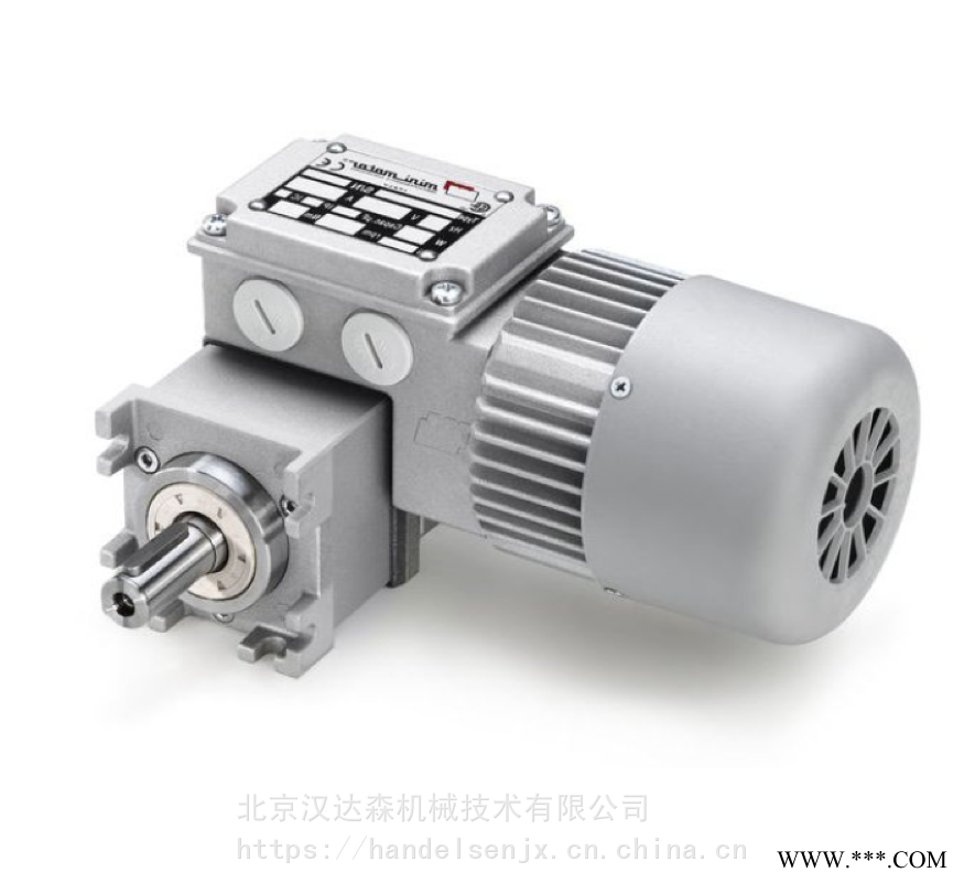 minimotor直流电机minimotorPCCE24MP3N工业减速电机图1