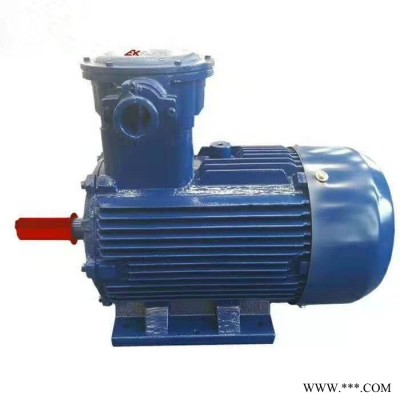 泊头庆功Y2Y315S-6级75KW国标三相异步电动机厂家直销物美价廉