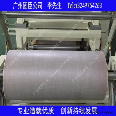 供应 厂家直销 电机专用绝缘纸 NHN 6650绝缘纸  电机 牵引电机绝缘纸 NKN防火绝缘纸 价格从优 来电订购