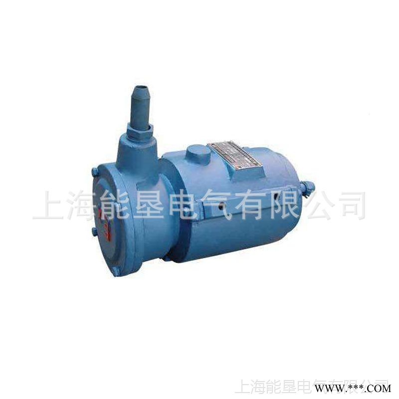 YBF2-B-100L-23KW风机用三相异步电动机轴流风机专用电机图1