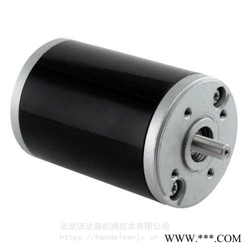 gefeg无刷直流电机MQ887图1