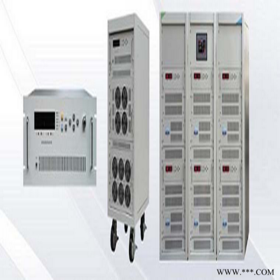 SDC20V直流电机测试电源0-24V0-100A开关电源