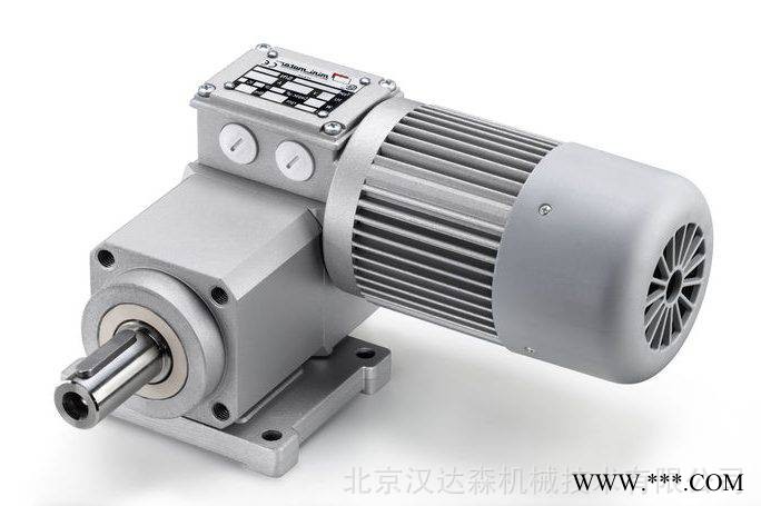 进口Mini Motor 三相电机 异步电动机图1