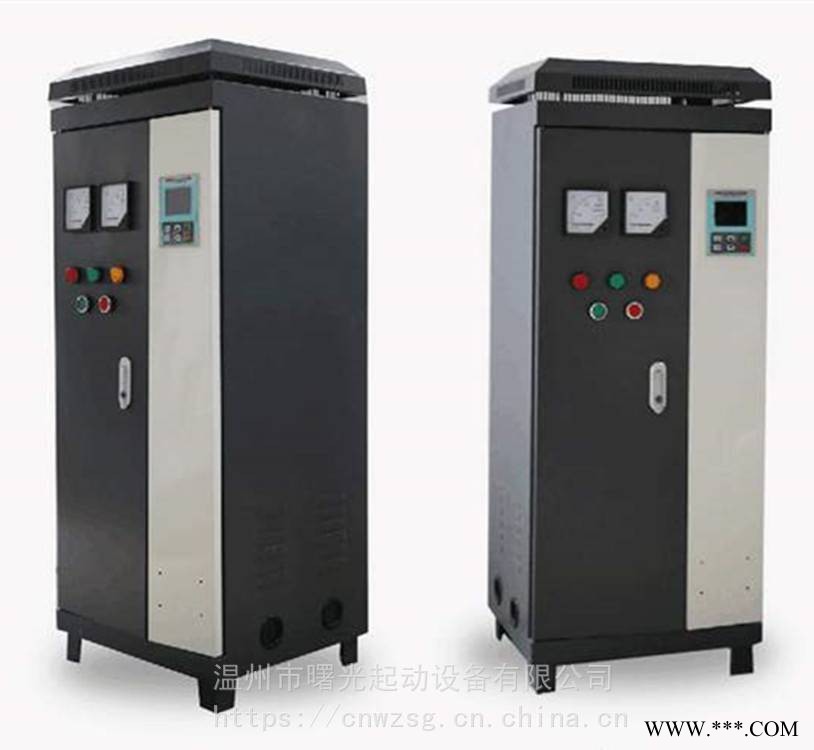 风机专用异步电动机在线软起动量大从优图1