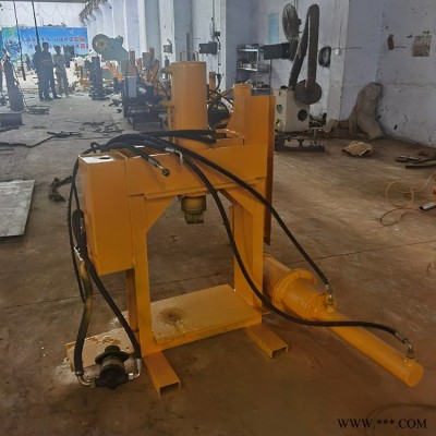 电机拆解机 供应电机拆解机 锦佰泰 电机拆解机报价 价格实惠