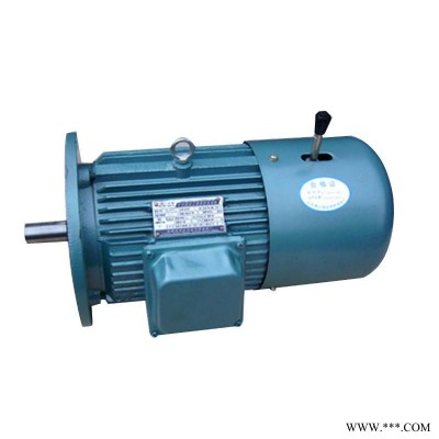 Y2Y355M-6级200KW国标三相异步电动机厂家