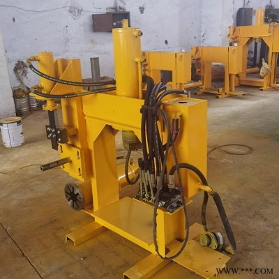 电机定子拆解机 电机拆解机定制 锦佰泰 电机拆解机报价 常年供应