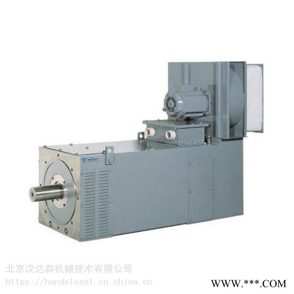 OEMER三相异步电动机 QCA 71 A/4 意大利原厂授权图1