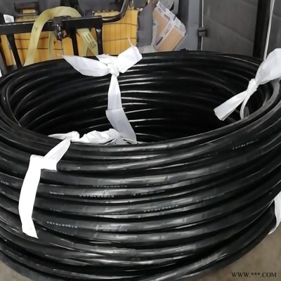 南京蓝污 除磷阶段搅拌机 QJB1.5潜水搅拌机电缆线 机封 轴承 电机型号