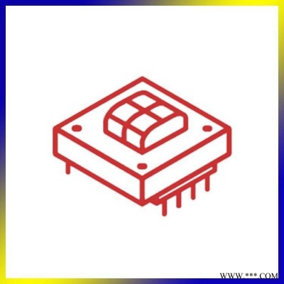 PT2434 三相无传感器 无刷直流电机控制芯片