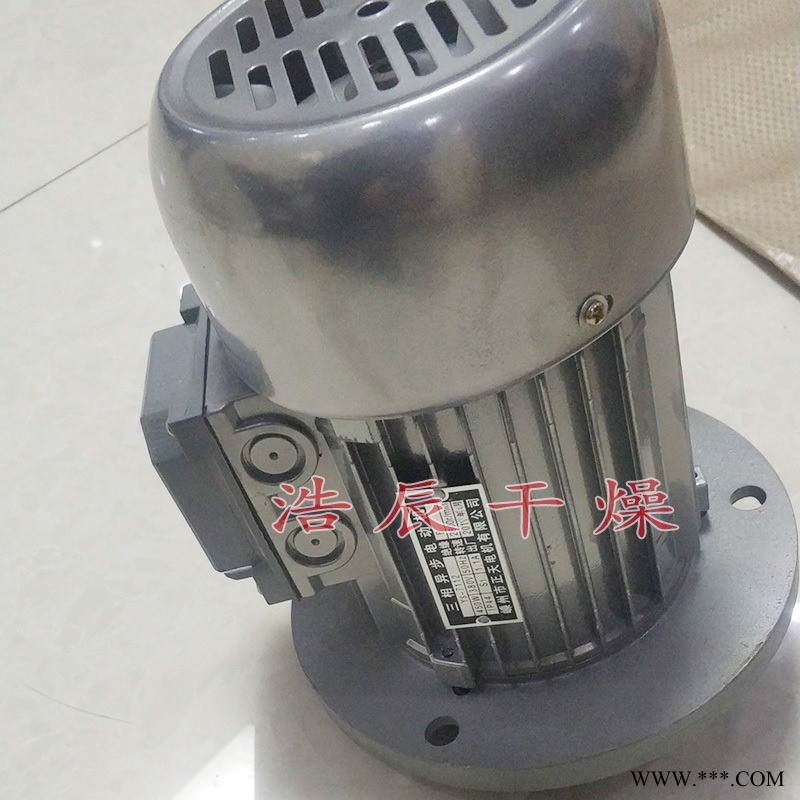 烘箱风机专用电机 轴流风机电机 Y2 7122电机 CT-C烘箱电机图1