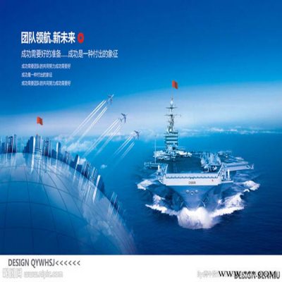 1000V直流电机测试电源,直流脉冲电源