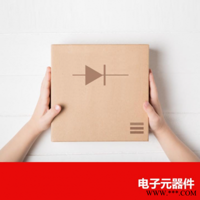 PT32M625电动工具方案 无刷直流电机