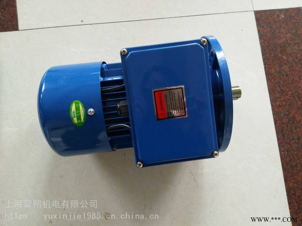 单相异步电动机ML100L1-4-22KW/B5应用广泛质优价廉图1