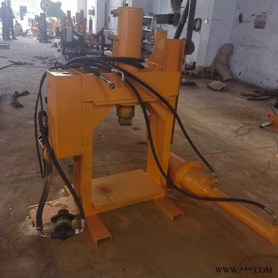 订购电机拆解机 洗衣机抽水电机拆解 锦佰泰 电机拆解机价格 价格合理