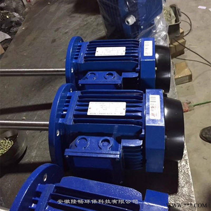 骏隆之畅紫砂壶炉窑专用非标加长轴电机 陶瓷窑加长轴耐高温电机 高温炉窑热风循环加长轴耐高温电机厂家供应图1