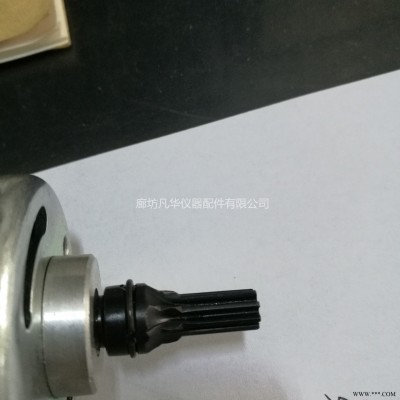 羊毛剪齿轮加工  电机齿轮生产厂家，批发小电机齿轮，高速齿轮