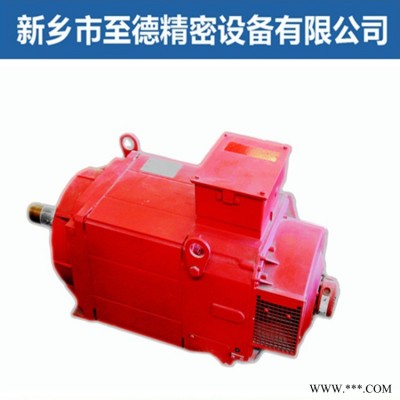 西门子/SIEMENS  1PH7184-2JD300BJ0 德国原装进口 有现货
