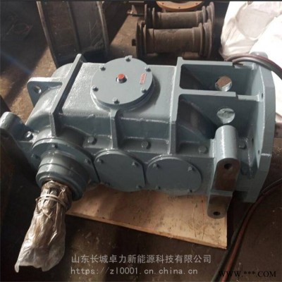 供应40T减速机价格Js40减速器起到保护电机的作用防止工作突然停止或开启对电机的损害