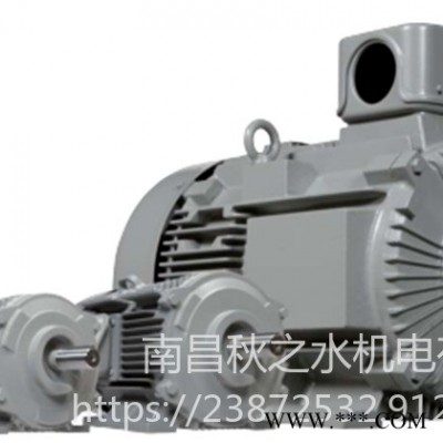 日本日立电机 HITACHI （IE3）电机TFO-LK；TFO-LKK