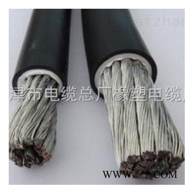 JBQ电机引出线  0.66/1.14KVJBQ电机引接线