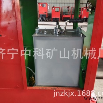 电机车配件 矿用隔爆型斩波调速器 电机车矿用隔爆型斩波调速器 电机车配件