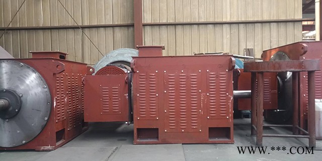 北京大型电机价格 山东联创电机供应图1