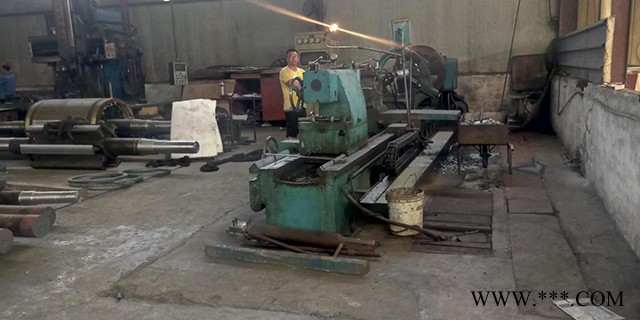 河北中型电机型号 山东联创电机供应图1