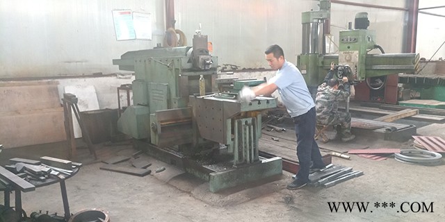 北京中型电机厂商 山东联创电机供应图1