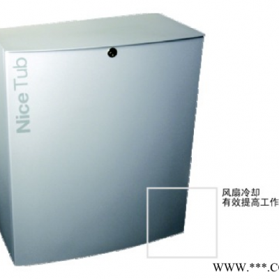 原装意大利进口耐氏电机WINGO4000WING5000直臂式电机