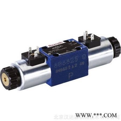 进口bosch rexroth工业液压电机 外部齿轮电机
