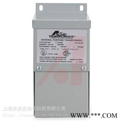 进口美国电机US motor U32P2DC电机 可订货 预装全新