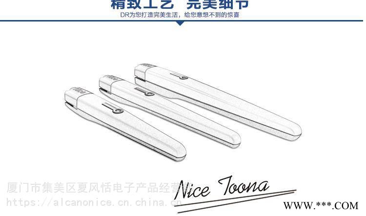 进口电机耐氏意大利总部耐氏电机图1