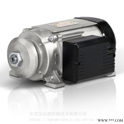 CME逆变器电机CME可调速工业异步电机刹车制动电机