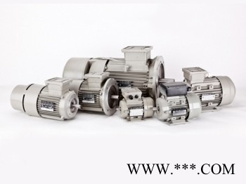 ELDCTRO ADDA电机 腾骉传动设备提供有品质的ELDCTRO ADDA电机图1