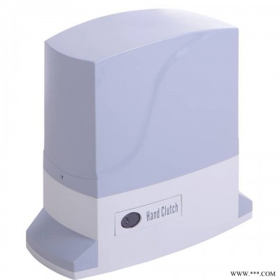 智通臂式电机性能稳定平移电机用户产品