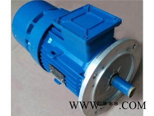 东莞有卖划算的ELDCTRO ADDA电机惠州ADDA电机图1