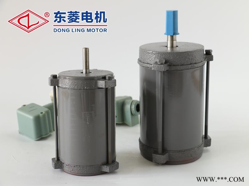 Y290电机，销量好的珠宝电机品牌推荐图1