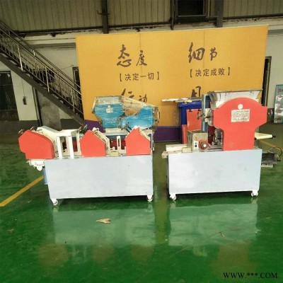 亚龙机械双电机双减速机鲜面机 多功能面条机 全自动挂面机 六组鲜面条机 压面机厂家直销