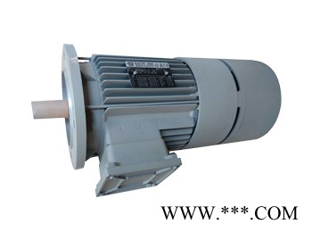 电机有几种，信誉好的ELDCTROADDA电机供应商_腾骉传动设备图1