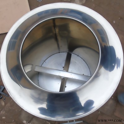 15kg 25kg 商用拌面机 全自动面条拌面机 揉面和粉和面机 不锈钢铜电机