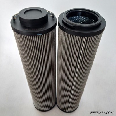 电机双联过滤器不锈钢滤芯 PLFX.BH-30*3    贺德克滤芯W.38.Z.000191