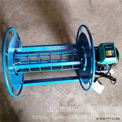 热销批发自走式玉米打药机 果树杀虫双电机排管弥雾机 高杆打药机定制